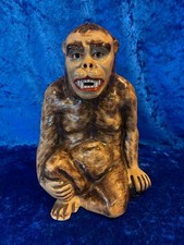 Veilleuse brule parfum Kong