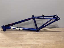 DK SPRINTER ALLOY FRAME ONLY