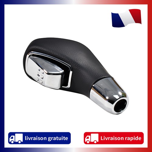 Pommeau selection vitesse - selection,