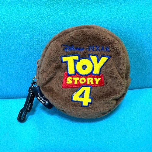 Toy story woody - woody, mini