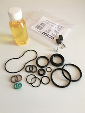 Jeu de joints toriques HILTI