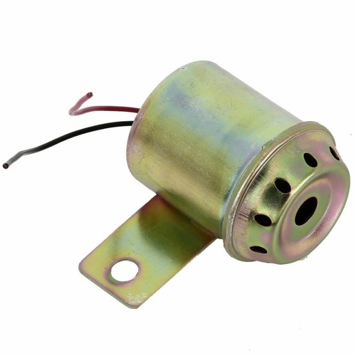 24v auto pkw - 24v,
