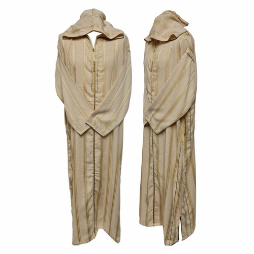 Homme beige crème - homme, marocain