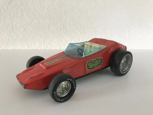 Ancienne voiture - ⚜️,