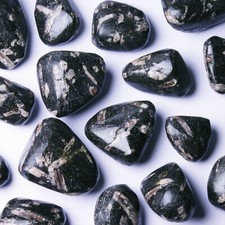 ★☆ ANDALOUSITE de Bretagne