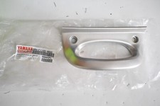 Poignée passager  YAMAHA YN50