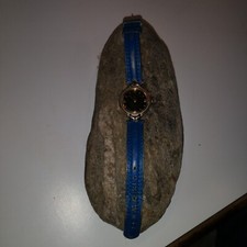 rare et exceptionnelle