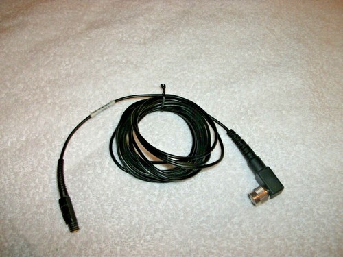 Trimble gps antenna - trimble,