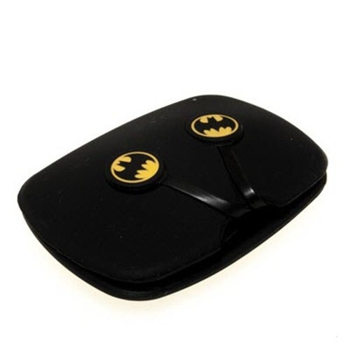Casque ear batman - casque, avec