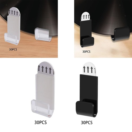 30x présentoirs pour - , disques