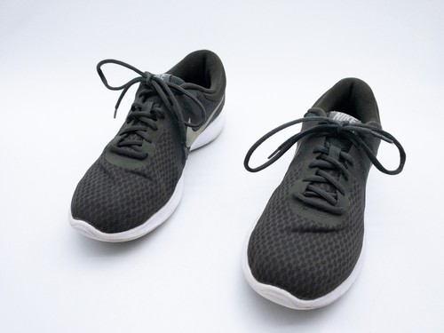 Nike revolution hommes - revolution, 4