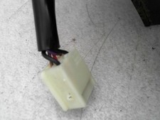 Retroviseur droit TOYOTA