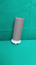 Leister 38B5 38B5 WITHOUT