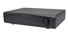 NuPrime-X MCX-800AD —