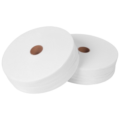 Tissu jellyroll pour - jellyroll,