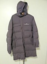 * Doudoune Homme Marque SERGIO