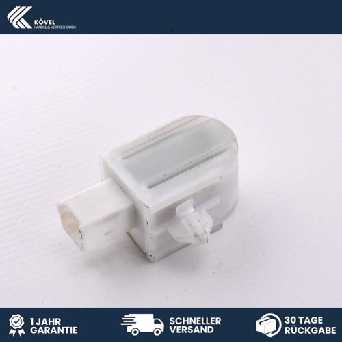 Original haut parleur - original, haut-parleur