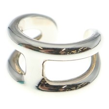 Hermes Osmos PM Ring Ag925