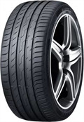 Pneu 275 r17 109v nexen - r17,