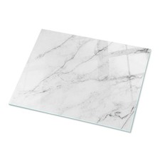 Plateau En Verre ESG