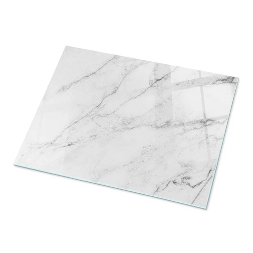 Plateau verre esg - en,