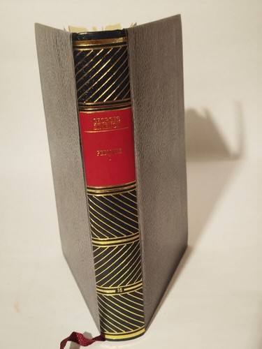 Oeuvres completes tome 18 - completes,