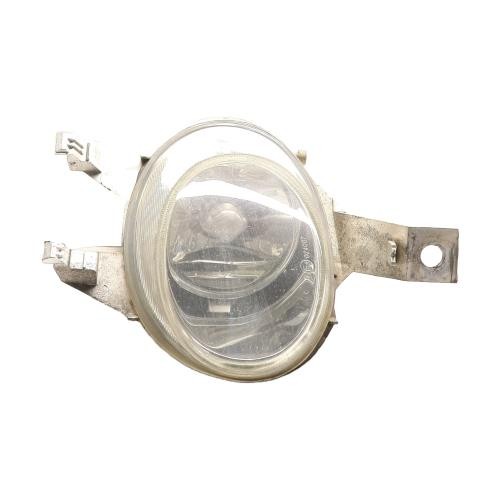 Anti brouillard gauche - , (feux)
