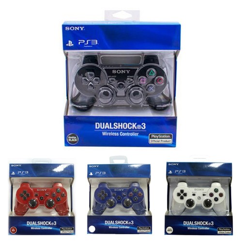 Manette playstation - manette,