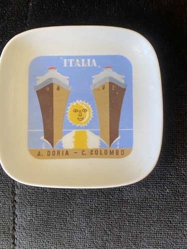 Coupelle cendrier pub - ,cendrier,