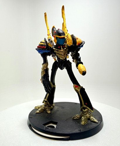 Games workshop warhammer 40k - games,