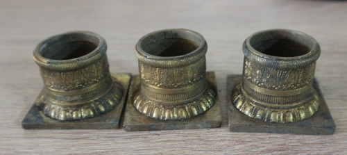 Garniture ornement meuble - garniture,