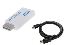Cable hdmi convertisseur - hdmi, +