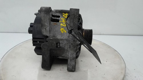 9649611780 alternateur citroen - 9649611780,