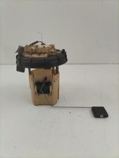 Jauge à carburant PEUGEOT