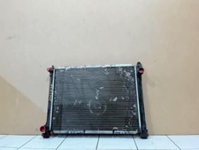 Radiateur eau NISSAN NOTE 1 PHASE 1 21410-BC510-
