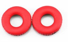 Audio123 Casque Oreille