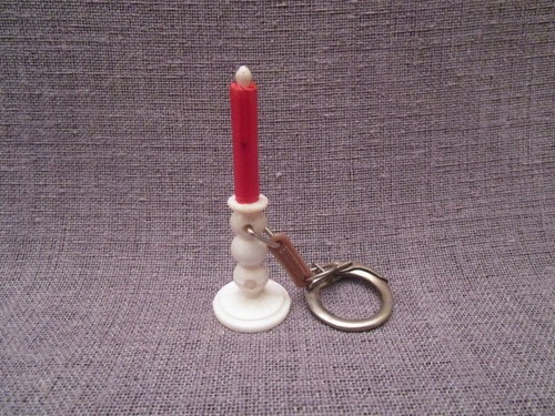 Porte clefs publicitaire - porte-clefs,