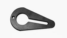 Duty Free - Dog Poop Bag Holder - Stay Clean On Dog Walks - Poo Bag Carrier