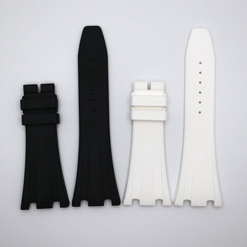 Bracelets caoutchouc - bracelets,