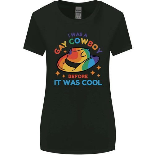 Lgbt gay pride - lgbt,