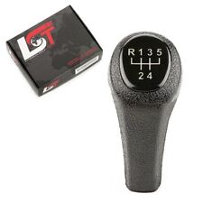 Pommeau De Levier D'Embrayage