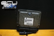ECU / MOTEUR CENTRALITA