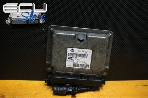 Ecu moteur centralita - ecu, /