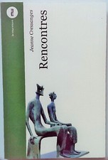 Rencontres de Jeanne