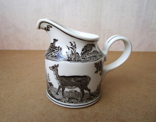 Petit pot lait - pot, à