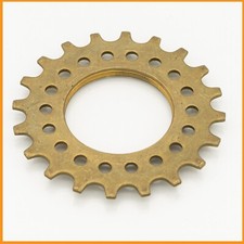 VÉLO DE ROUTE VINTAGE EVEREST