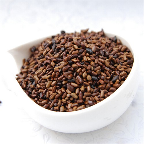 250g natural cassia seed - 250g,