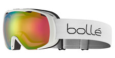Lunettes De Ski Bolle Royal