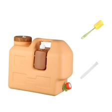 Carafe isotherme de 15 L avec