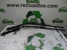 bras essui glace avant droit pour CITROEN BERLINGO STATION WAGON XTR 1135449